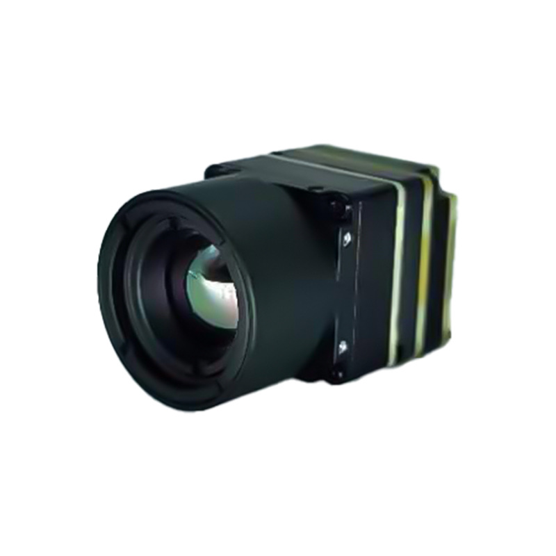 NCZOBOE 640*512 CVBS Thermal C - Drone Thermal Imaging recensie en prijs