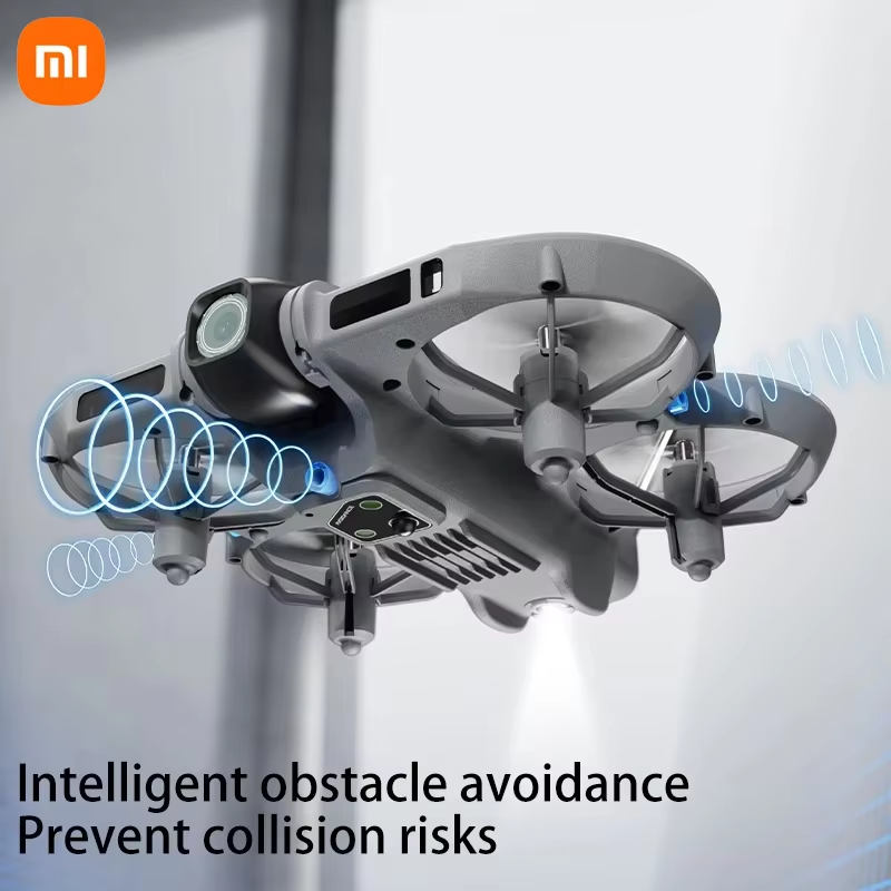 Xiaomi Z906 Drone 8K Aerial HD - Drone Aerial Photography recensie en prijs