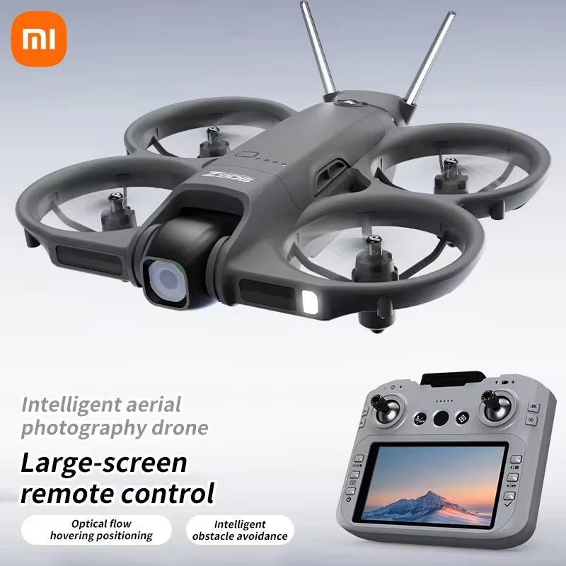 Xiaomi Z906 Drone 8K Aerial HD - Drone Aerial Photography recensie en prijs