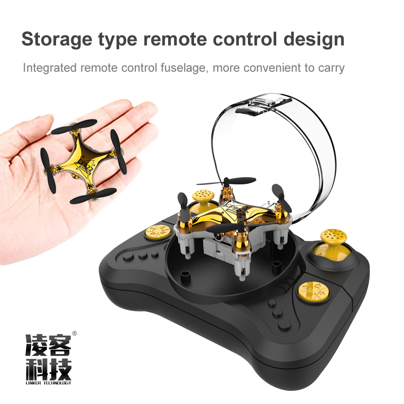 New Mini Drone 4K Movie Qualit - Drone Video Production recensie en prijs