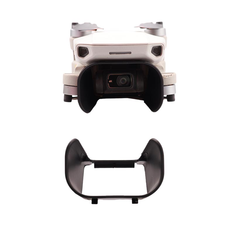 Lens Hood For DJI Mini 2/Mini  - Drone Video Production recensie en prijs