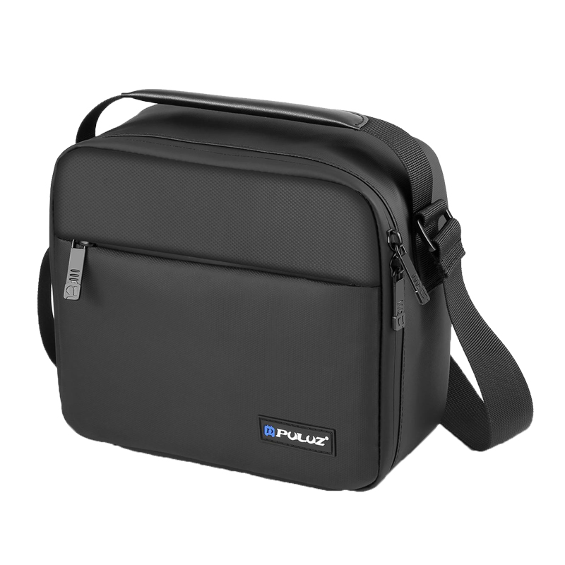 PULUZ Waterproof PU Fabric Dro - Drone Lidar recensie en prijs