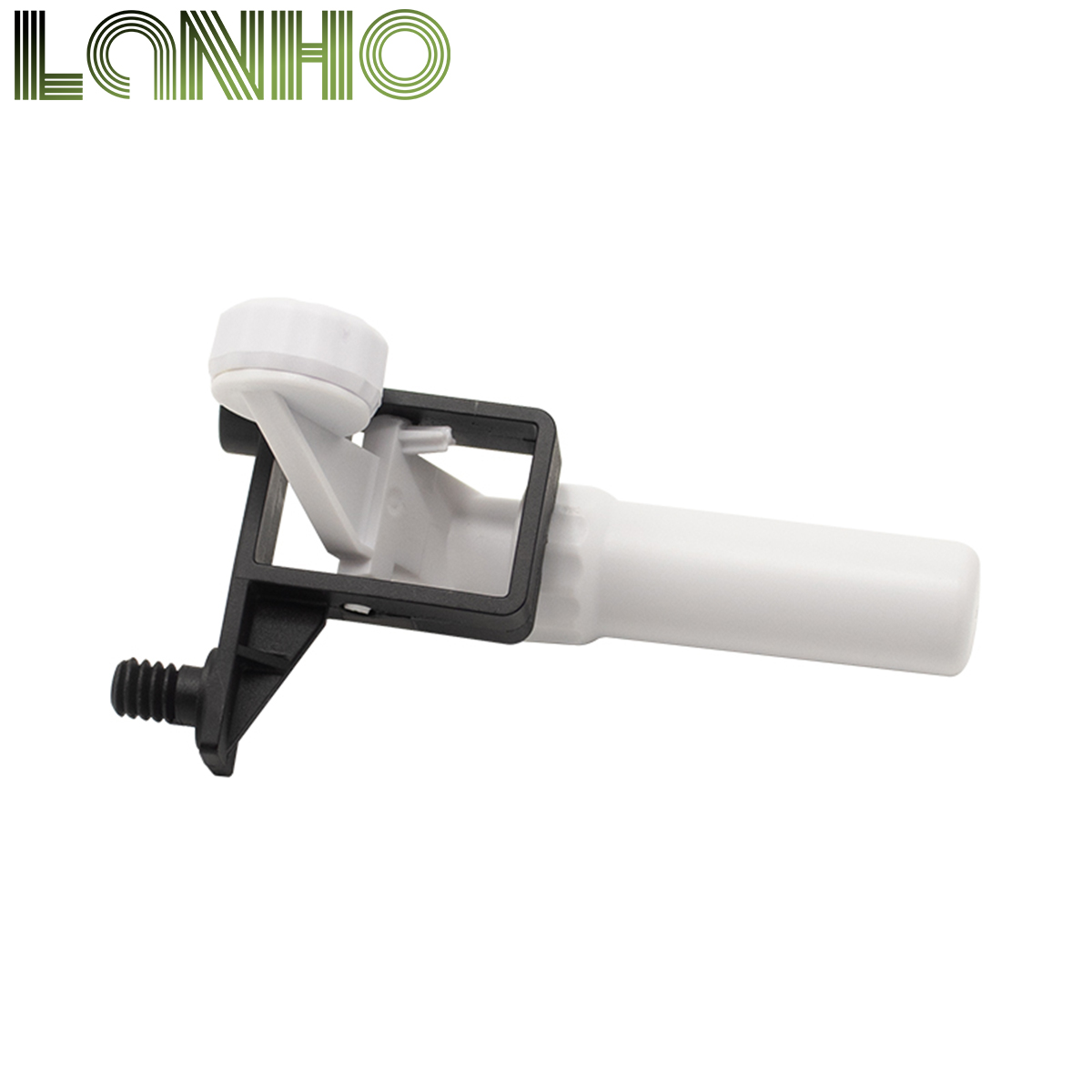 Water Tank Level Gauge for DJI - Drone Agriculture Monitoring recensie en prijs