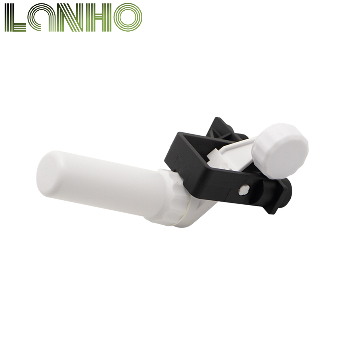 Water Tank Level Gauge for DJI - Drone Agriculture Monitoring recensie en prijs