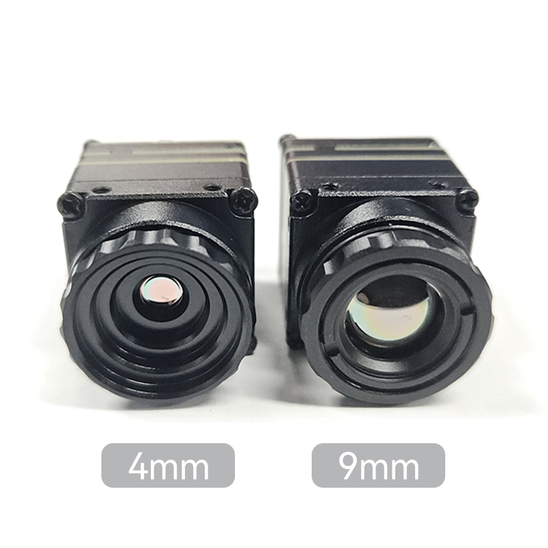 CV256 256*192 9MM Camera Therm - Drone Thermal Imaging recensie en prijs