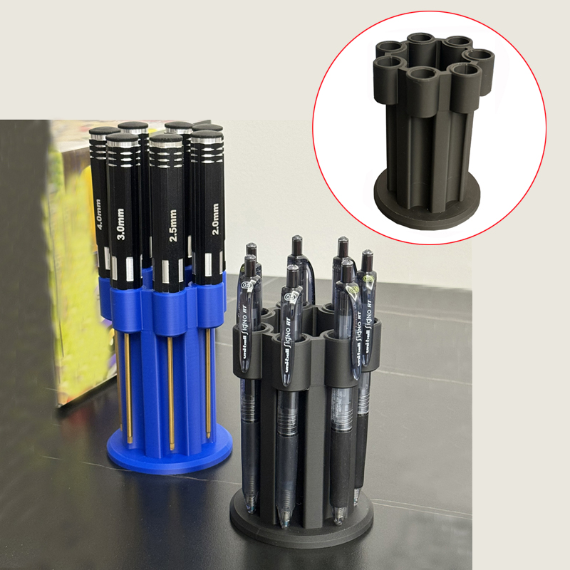 1PCS 3D Printed PLA Screwdrive - Drone 3D Modeling recensie en prijs