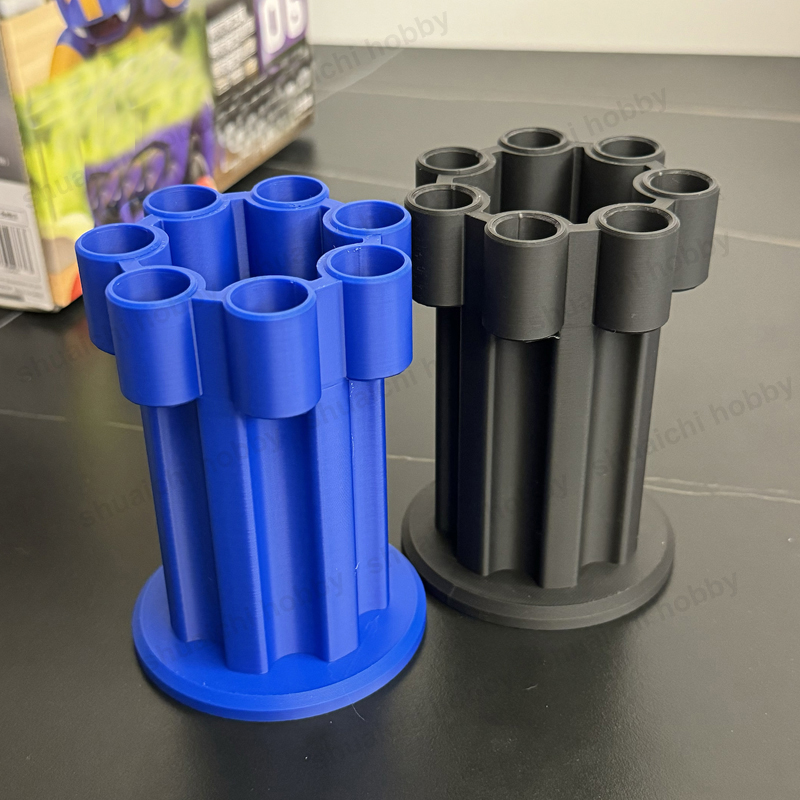 1PCS 3D Printed PLA Screwdrive - Drone 3D Modeling recensie en prijs