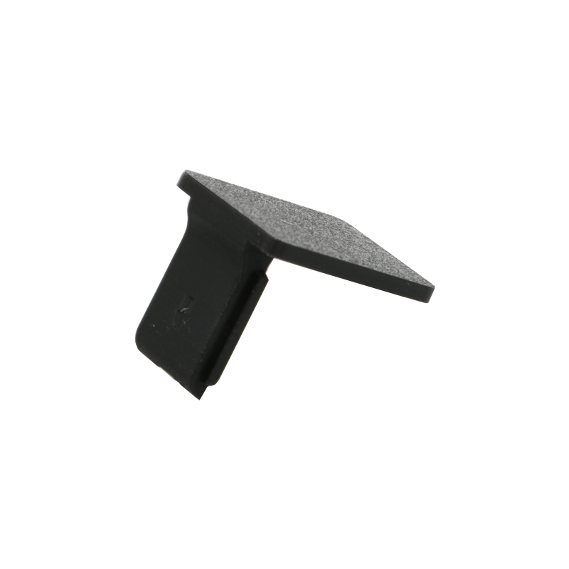 1PCS For DJI MIC First Generat - Drone 3D Modeling recensie en prijs