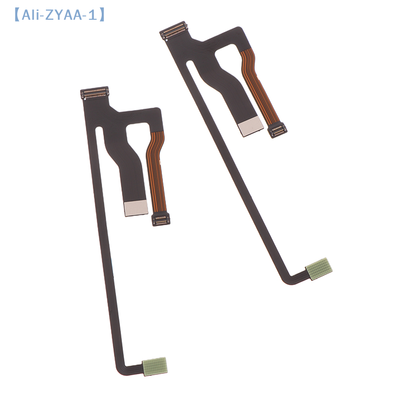 【ZYAA-1】3 In 1 Flexible Flat R - Drone Video Production recensie en prijs
