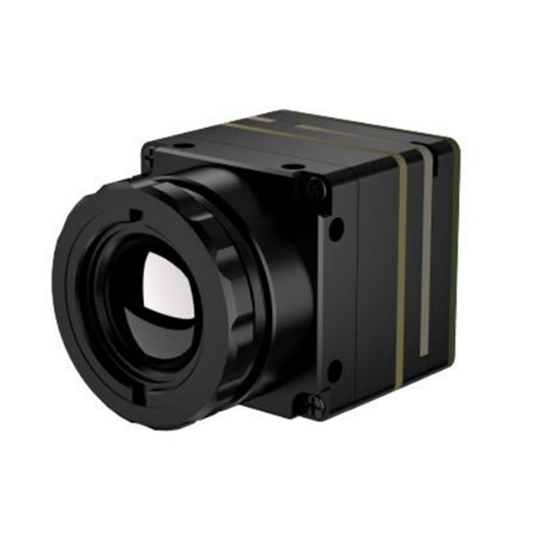B27B Thermal Imager Module Hig - Drone Thermal Imaging recensie en prijs