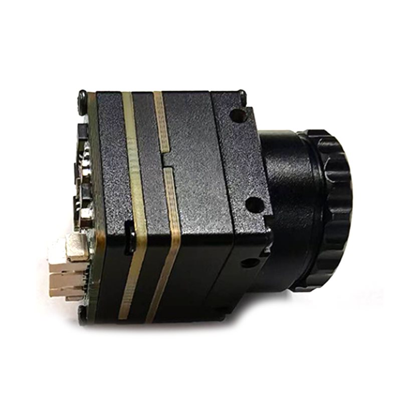 B27B Thermal Imager Module Hig - Drone Thermal Imaging recensie en prijs