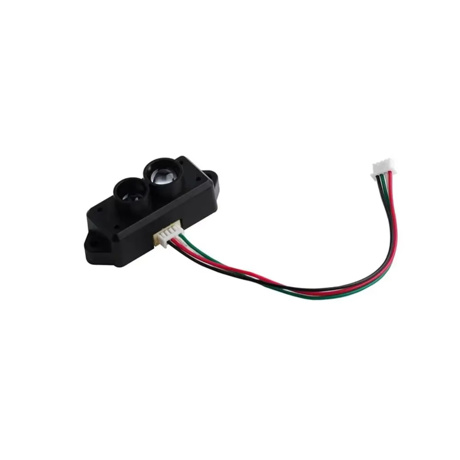 2pcs Upgraded TFmini-S Lidar S - Drone Lidar recensie en prijs