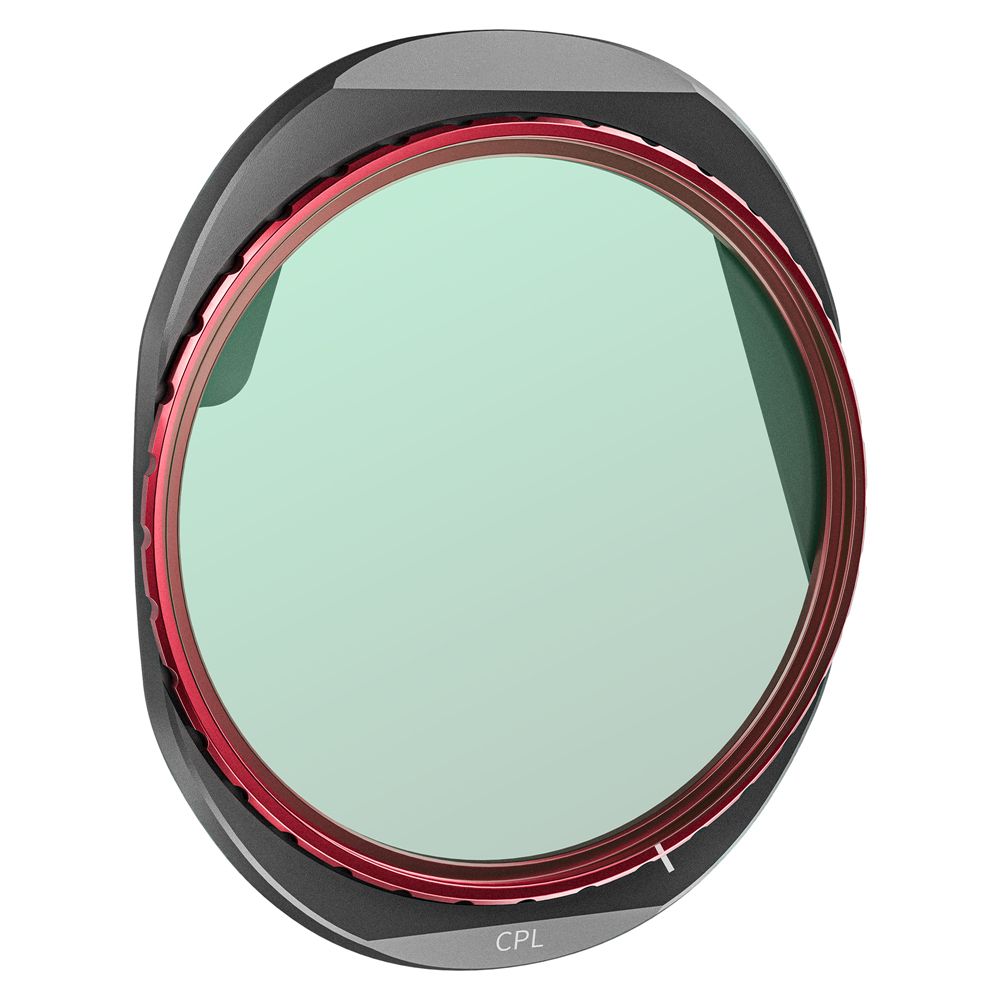 ND & CPL Filters Set for DJI M - Drone Ndvi recensie en prijs
