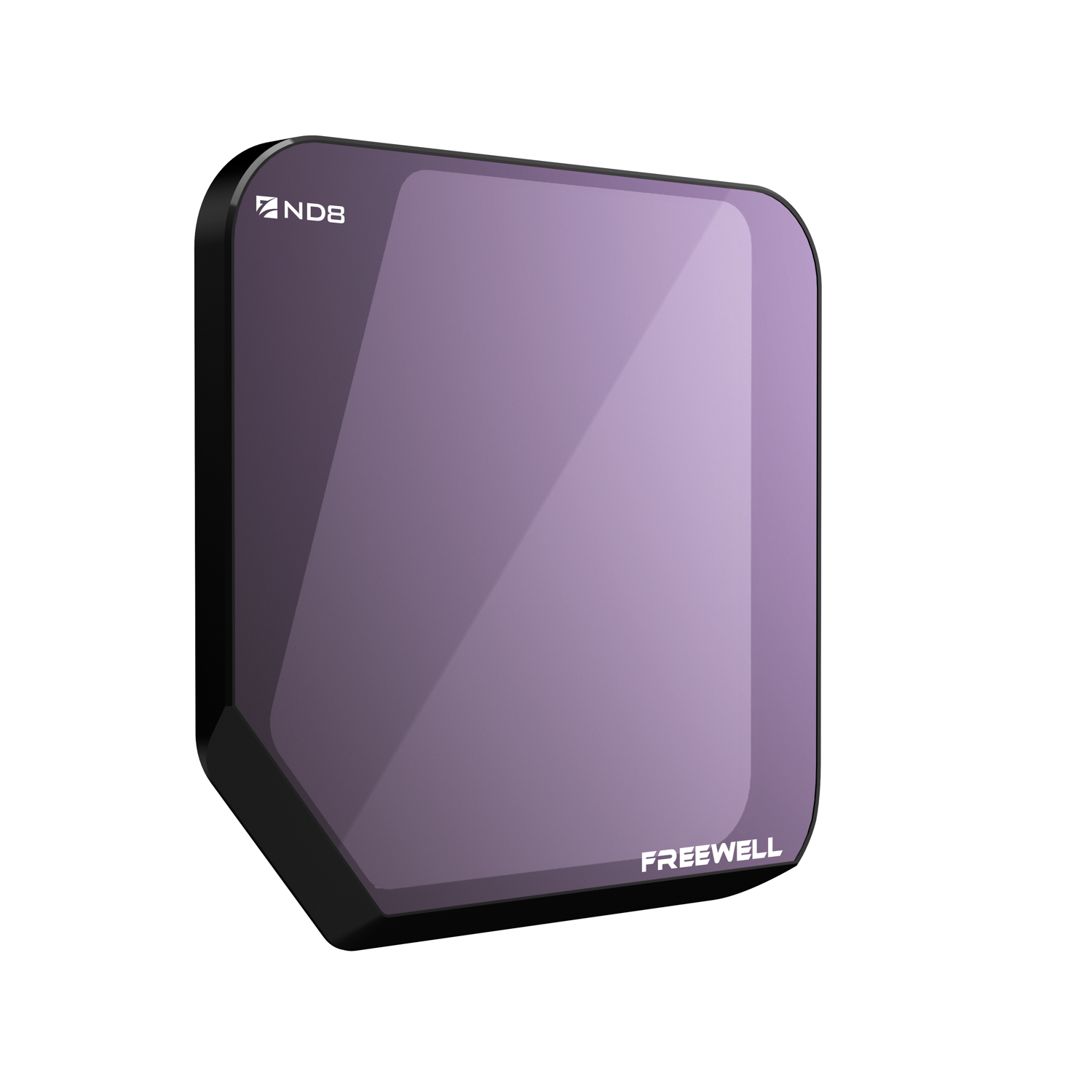 Freewell Single UV ND Filters  - Drone Ndvi recensie en prijs