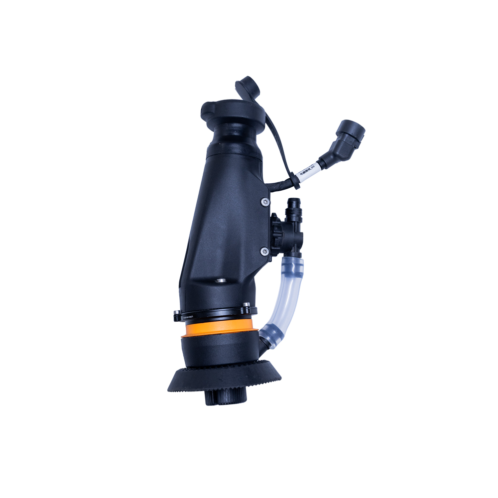 Agricultural for T70 T70P Dr-o - Drone Agriculture Monitoring recensie en prijs