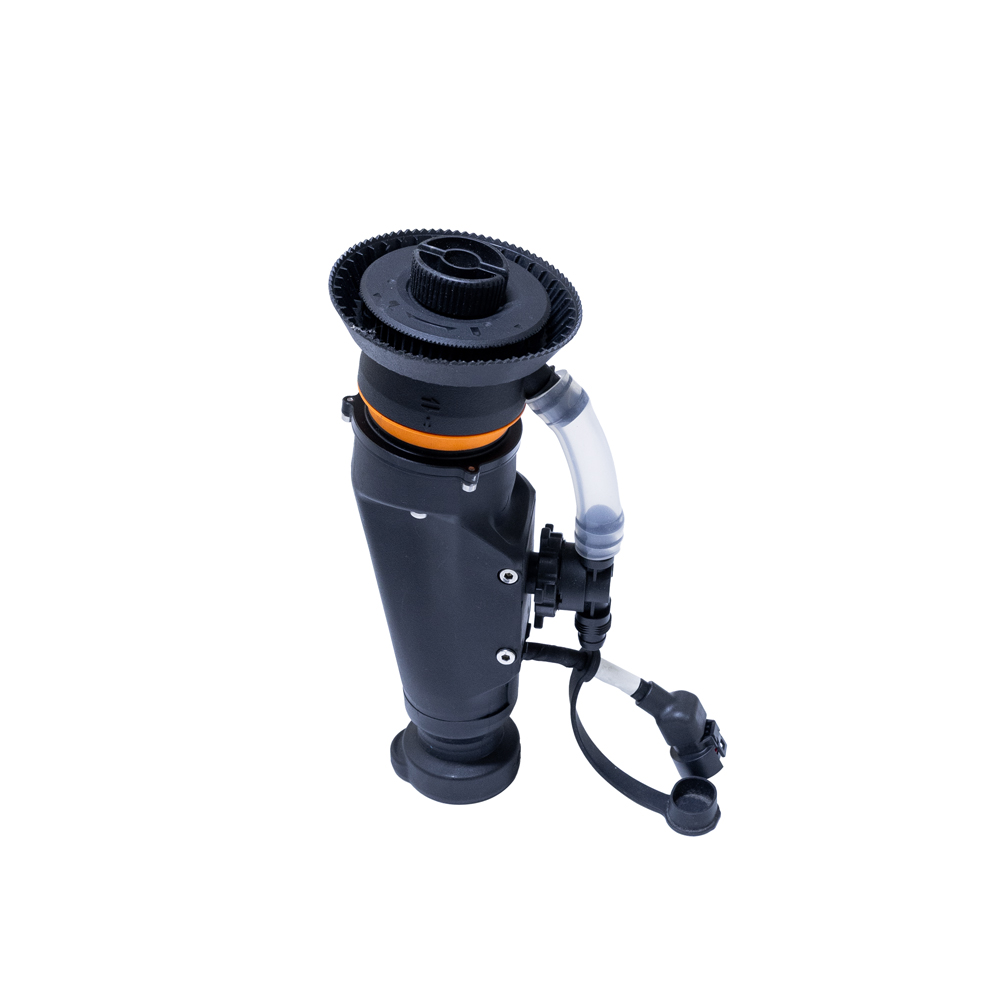 Agricultural for T70 T70P Dr-o - Drone Agriculture Monitoring recensie en prijs