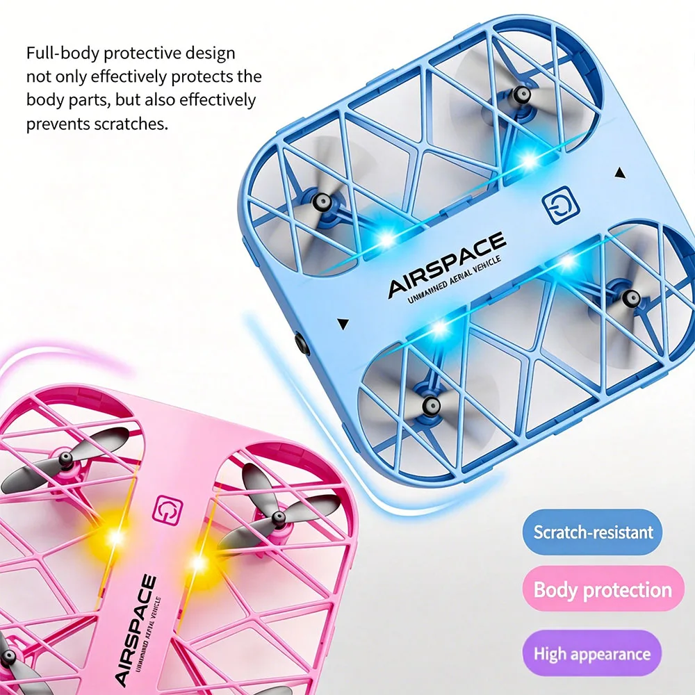 JJRC H142 2026 RC HD Aerial Mi - Drone Lidar recensie en prijs