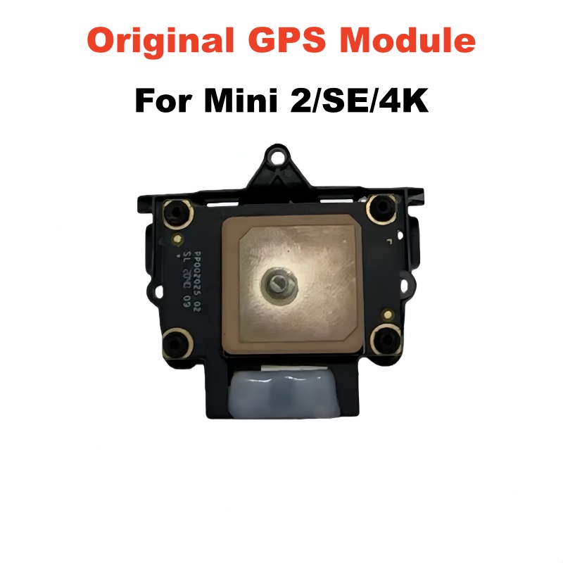 Original GPS Module For DJI Mi - Drone Mapping recensie en prijs