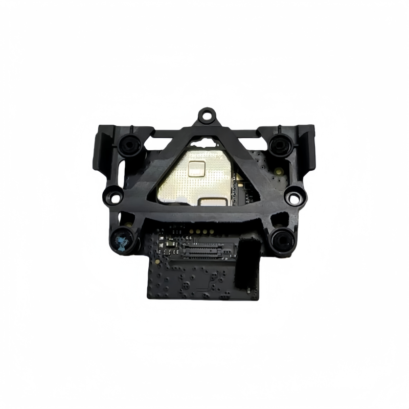 Original GPS Module For DJI Mi - Drone Mapping recensie en prijs