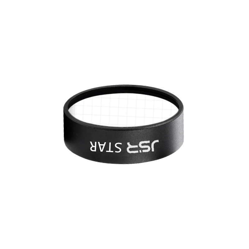 DJI Mavic Air Filter Coating D - Drone Ndvi recensie en prijs