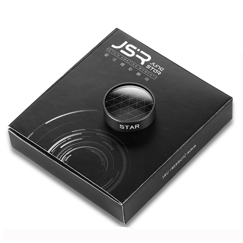DJI Mavic Air Filter Coating D - Drone Ndvi recensie en prijs