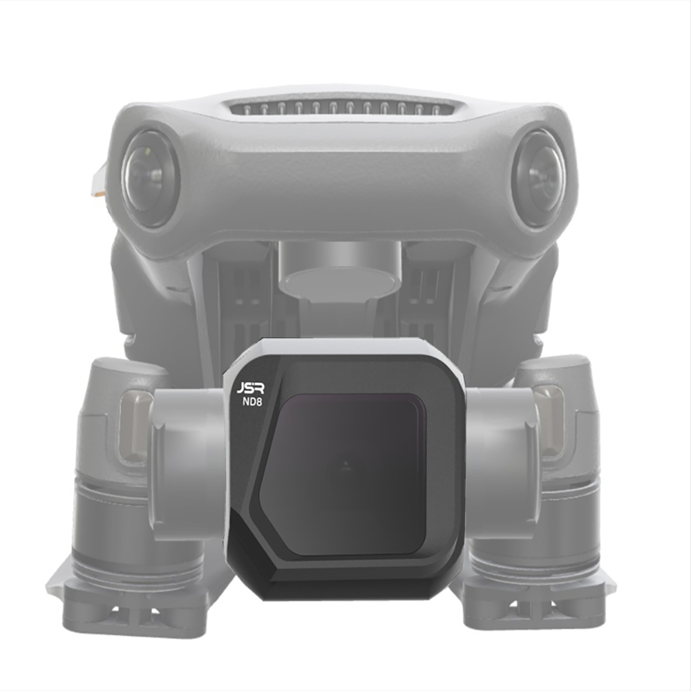 For MAVIC 3 CLASSIC Camera Fil - Drone Ndvi recensie en prijs