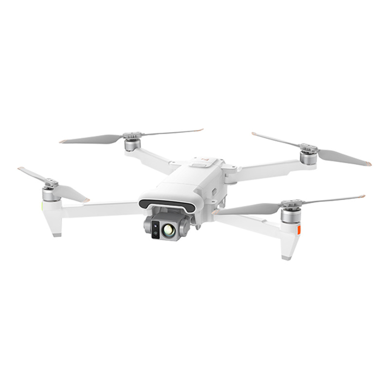 Beginner Thermal Imaging, 8K H - Drone Thermal Imaging recensie en prijs