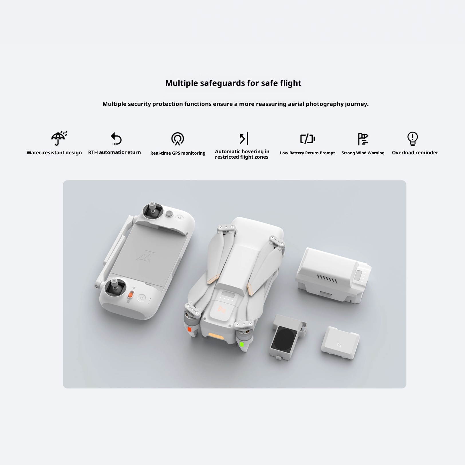 Beginner Thermal Imaging, 8K H - Drone Thermal Imaging recensie en prijs