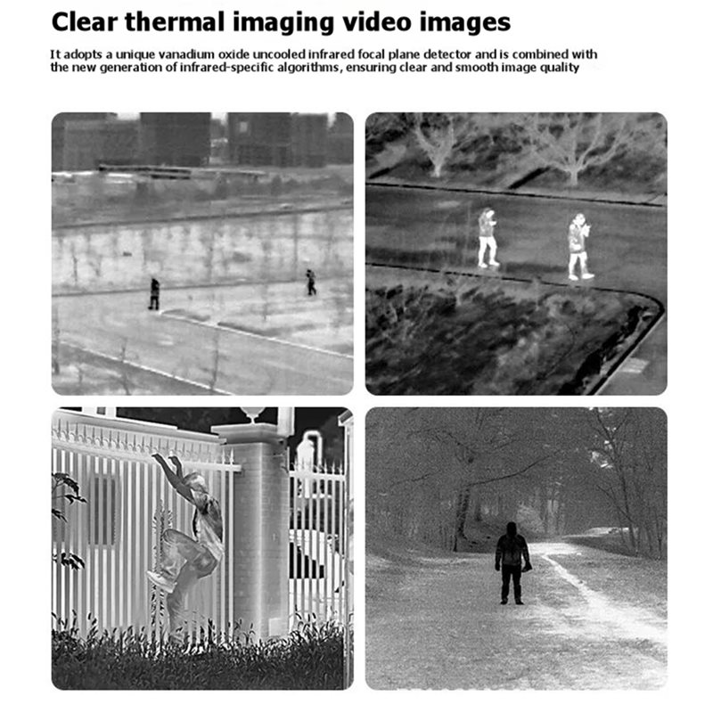 【RECOMENDAR】UAV Drone Thermal  - Drone Thermal Imaging recensie en prijs