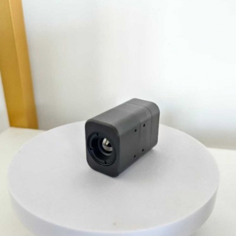 Caddx Thermal Imaging Camera 2 - Drone Thermal Imaging recensie en prijs