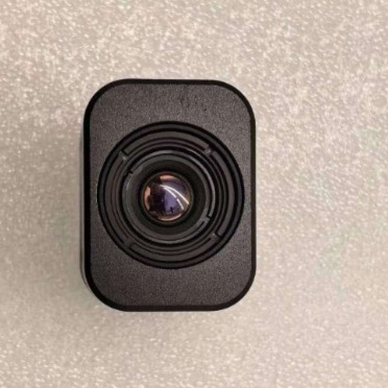 Caddx Thermal Imaging Camera 2 - Drone Thermal Imaging recensie en prijs