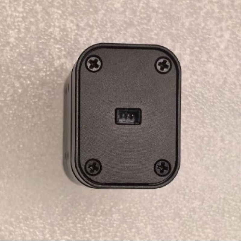 Caddx Thermal Imaging Camera 2 - Drone Thermal Imaging recensie en prijs