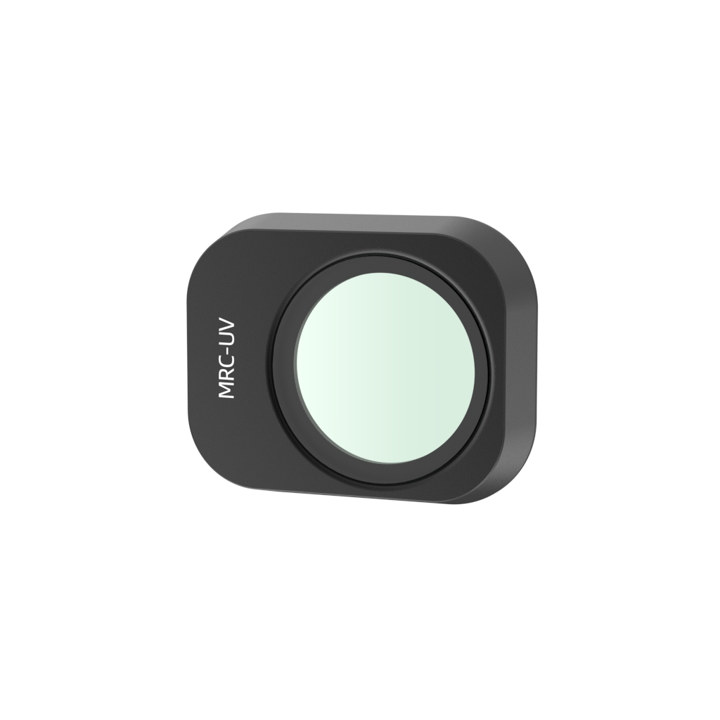Filter Lens MC UV CPL Star Nig - Drone Ndvi recensie en prijs