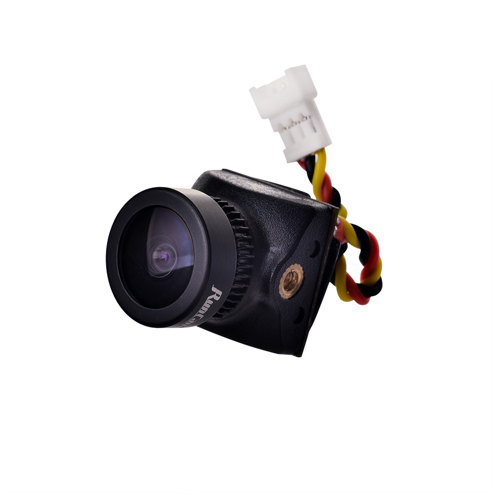 RunCam Nano 2 FPV Camera 2.1mm - Drone Aerial Photography recensie en prijs