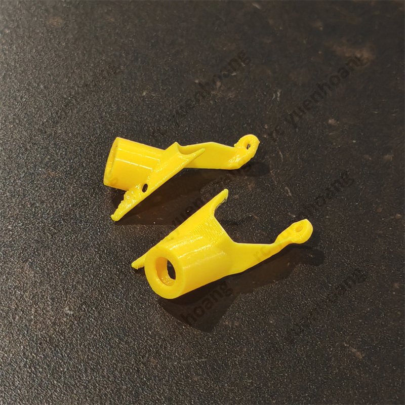 For SpeedyBee Bee25 FPV Drone  - Drone 3D Modeling recensie en prijs