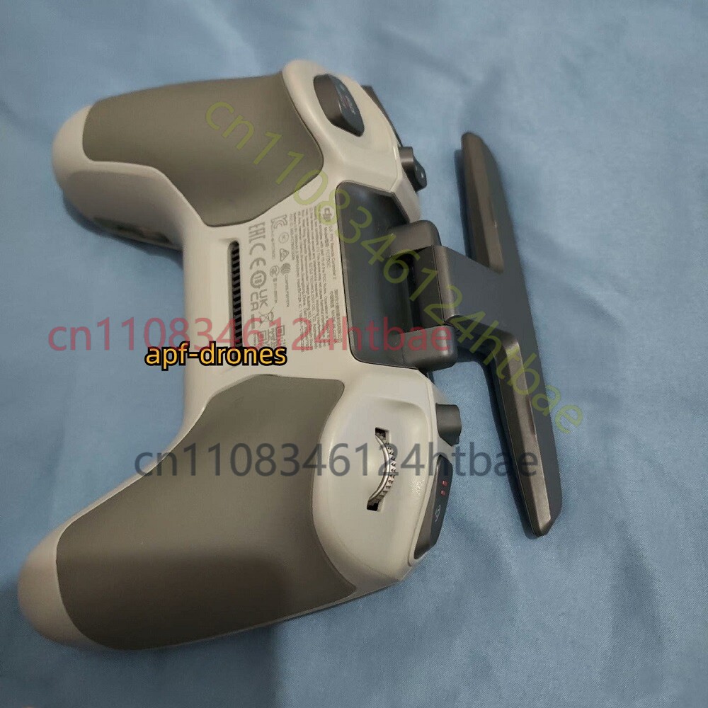 Used ,FOR DJI FPV Remote Contr - Drone Surveying recensie en prijs