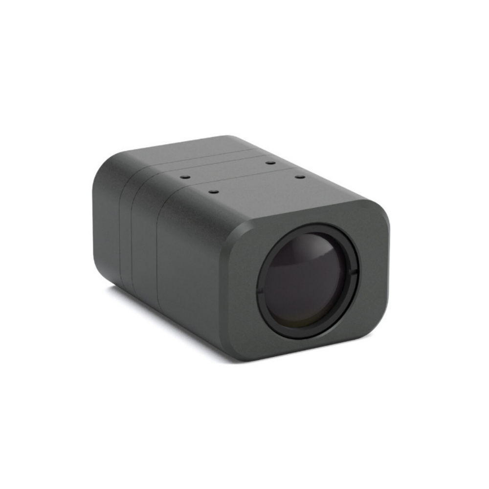 NCZOBOE FPV Analog Thermal Ima - Drone Thermal Imaging recensie en prijs