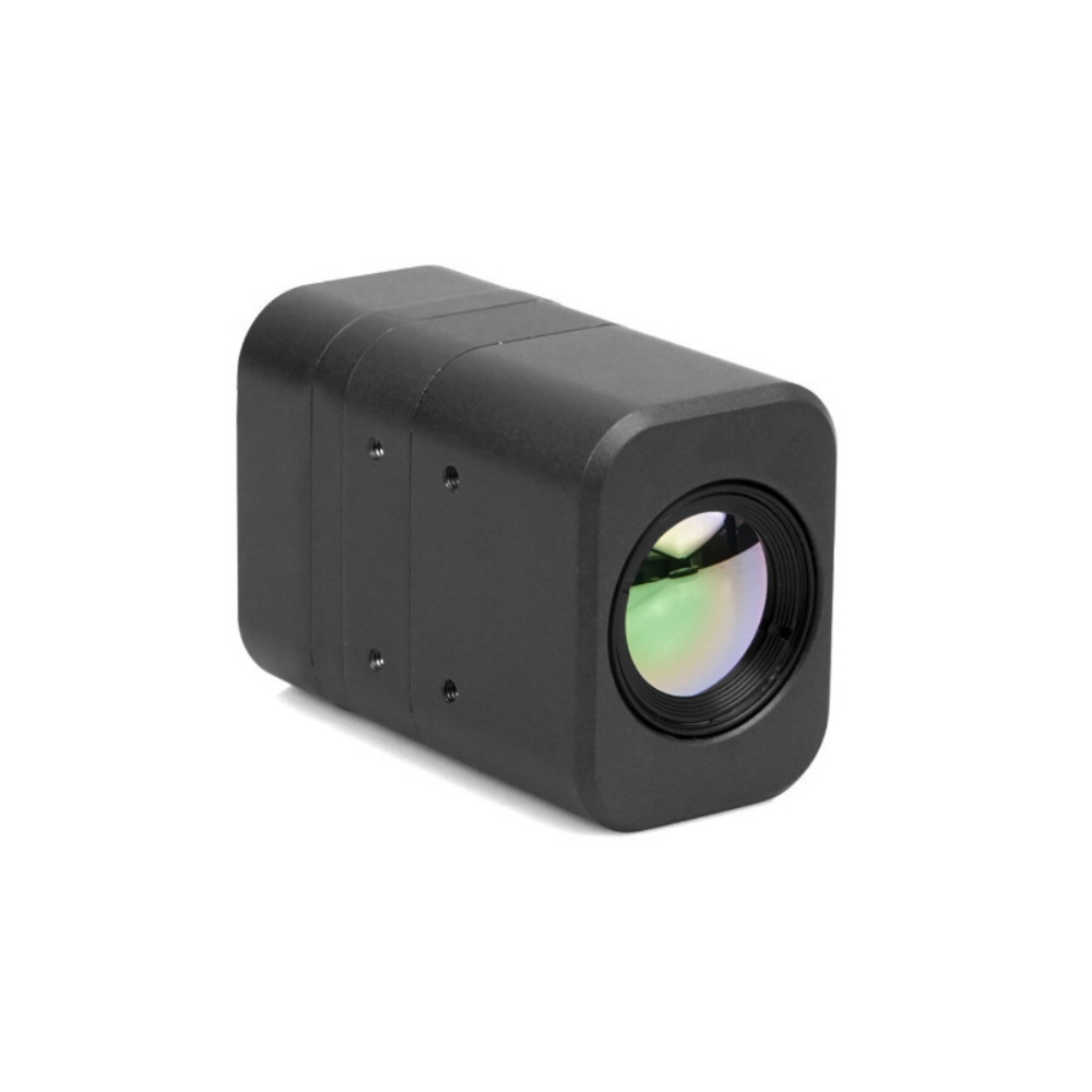 NCZOBOE FPV Analog Thermal Ima - Drone Thermal Imaging recensie en prijs