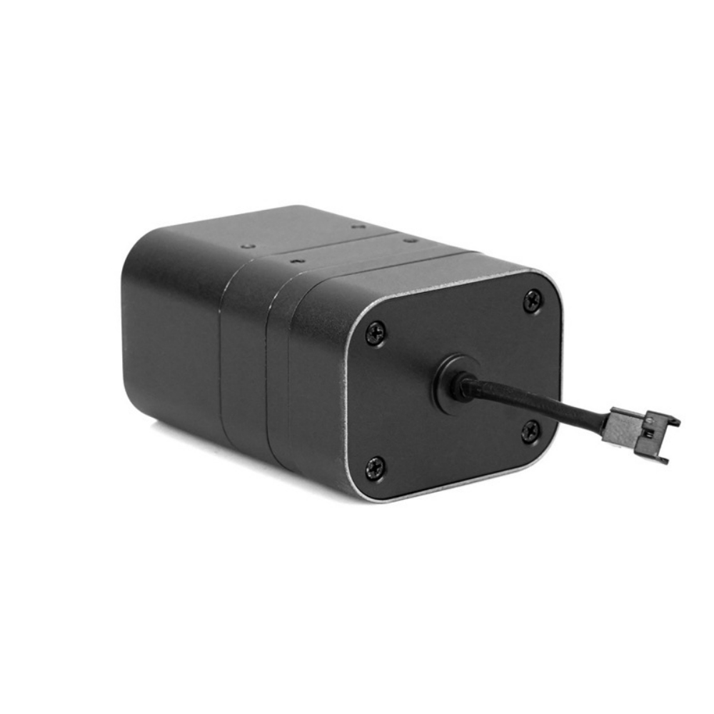 NCZOBOE FPV Analog Thermal Ima - Drone Thermal Imaging recensie en prijs