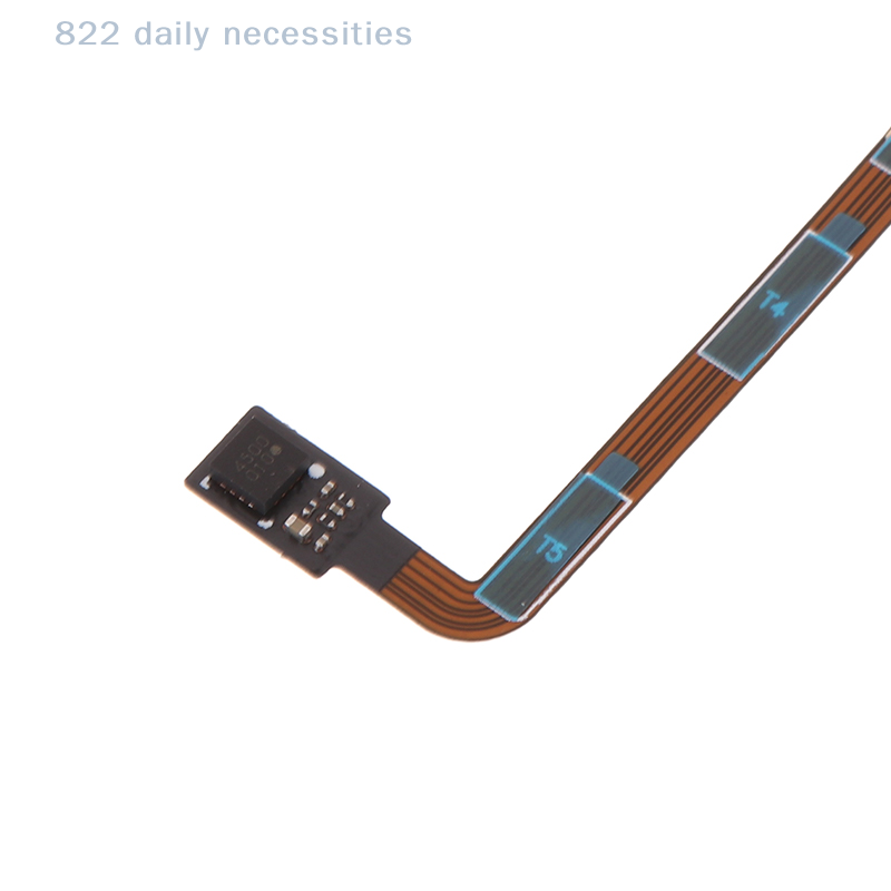 convenient3 In 1 Flexible Flat - Drone Video Production recensie en prijs