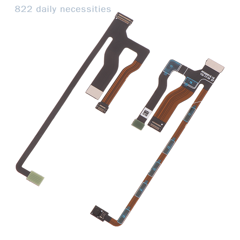convenient3 In 1 Flexible Flat - Drone Video Production recensie en prijs