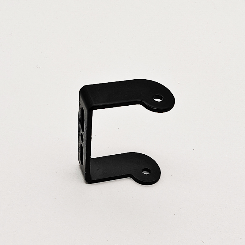 19*19mm Micro FPV Camera Mount - Drone Aerial Photography recensie en prijs